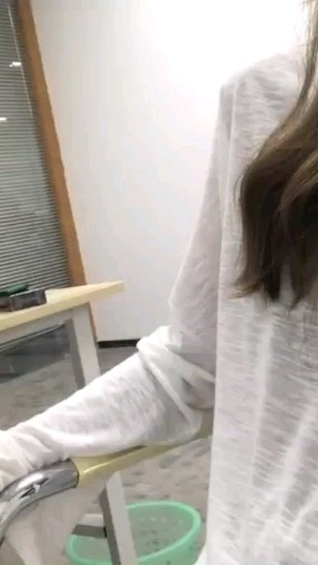 直播了，召唤神龙