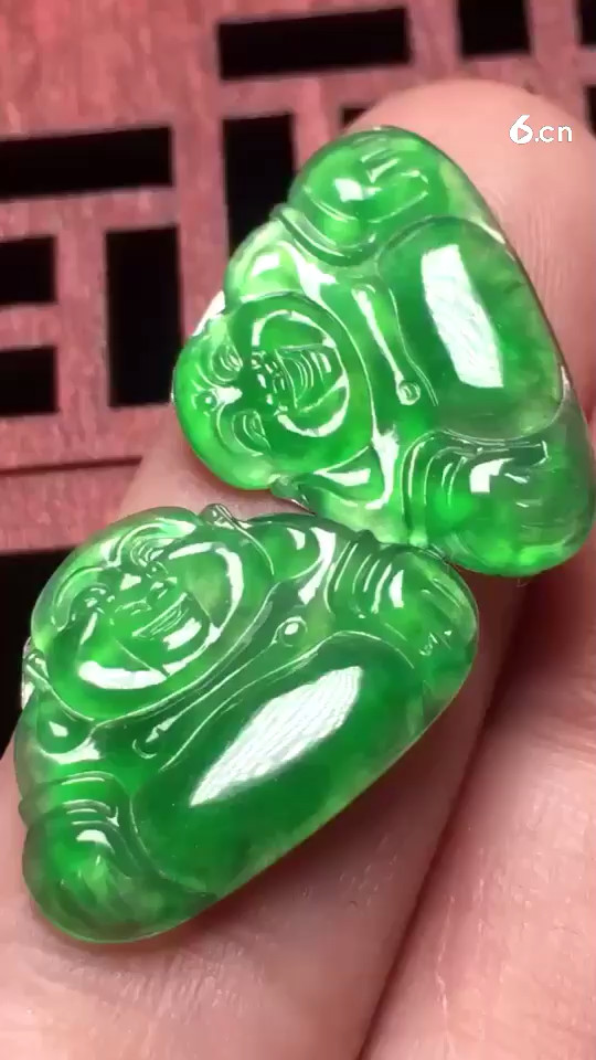 阳绿佛公，种老7200