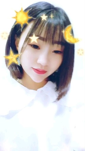 你要的全部都给你
