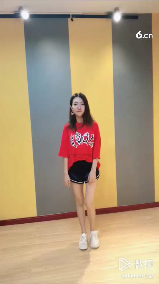 讲究看吧有点卡...
