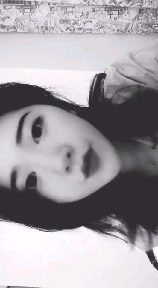 远处