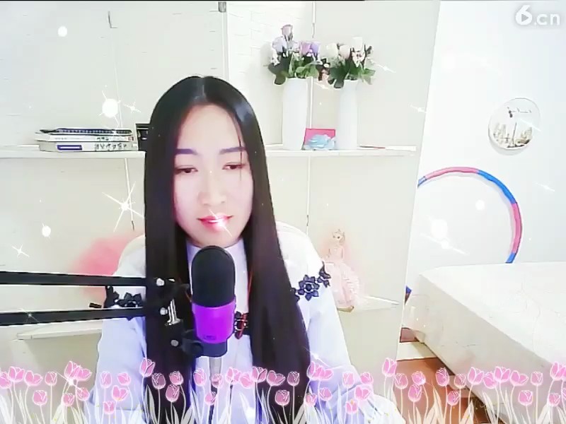 梦