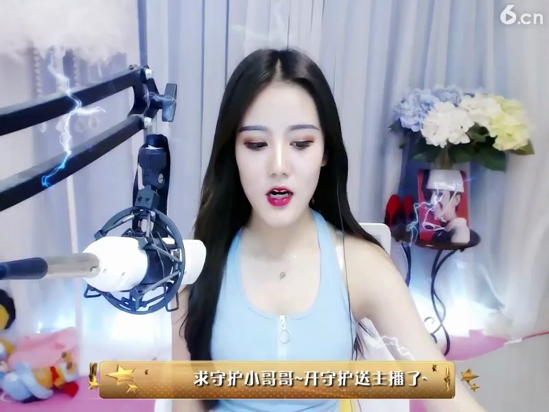 二迪4444588