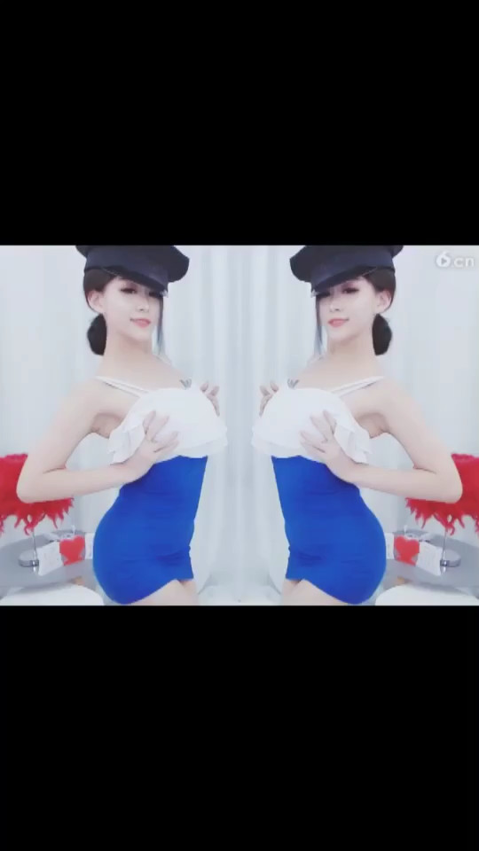 你