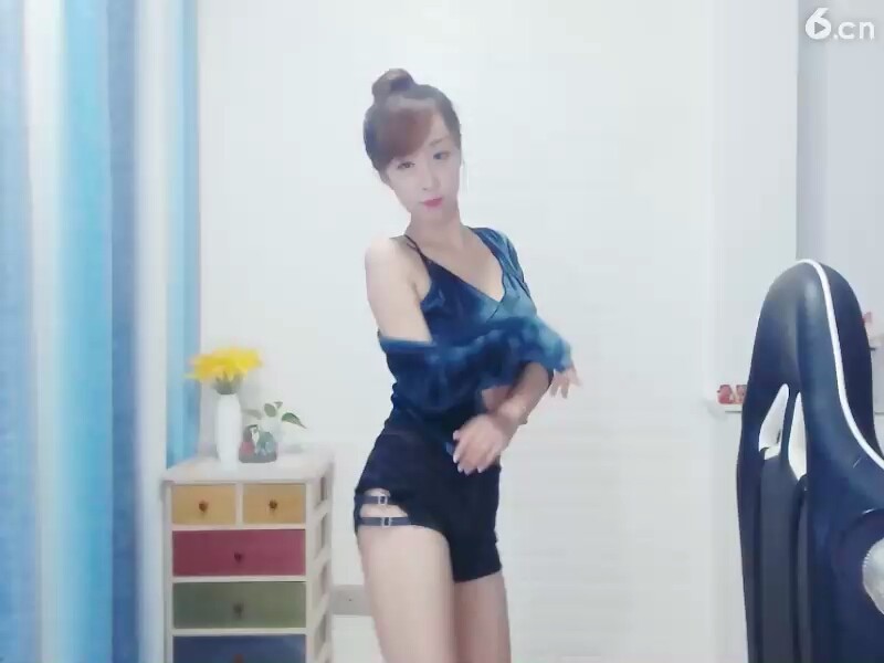 今天又不一样哦，漂亮666