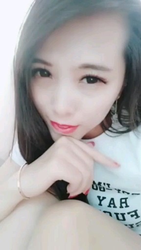 我爱你，，那谁还不知道是谁，哈