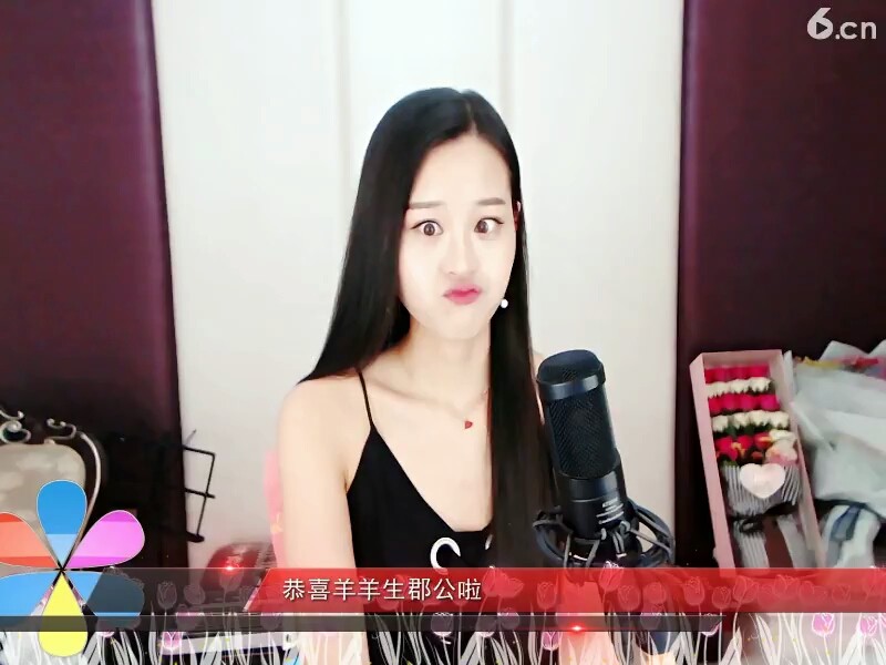 这么嘟嘟，，