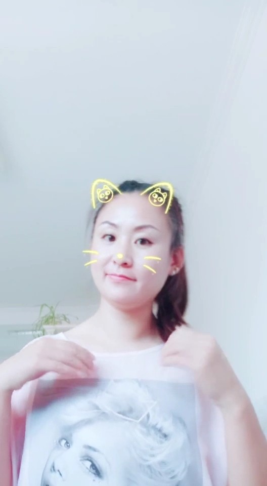 喵喵喵喵