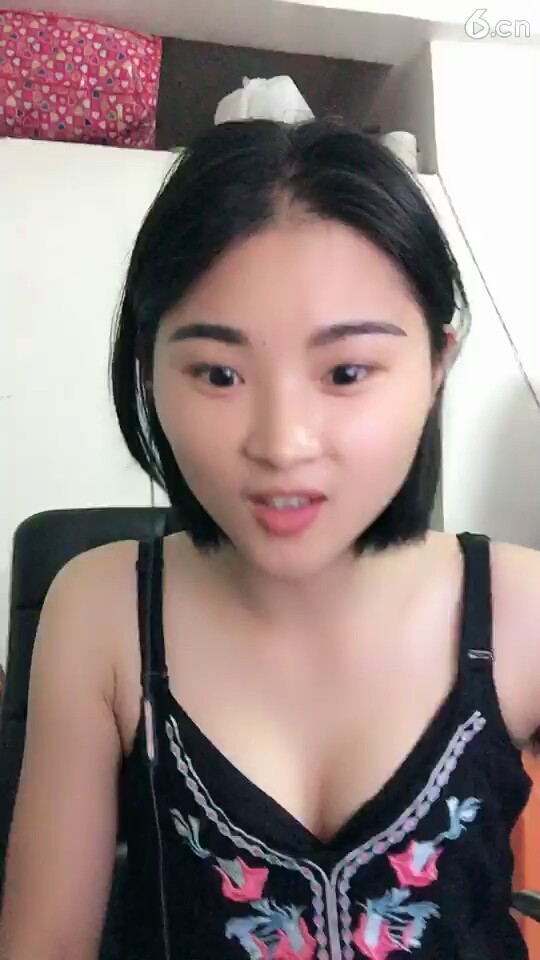 愿意