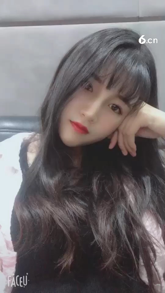 晚点遇见你 余生都是你