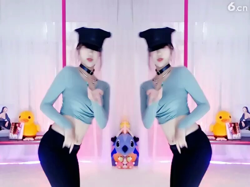 😍😍😍😍