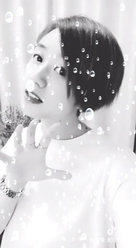 下雨天了怎么办