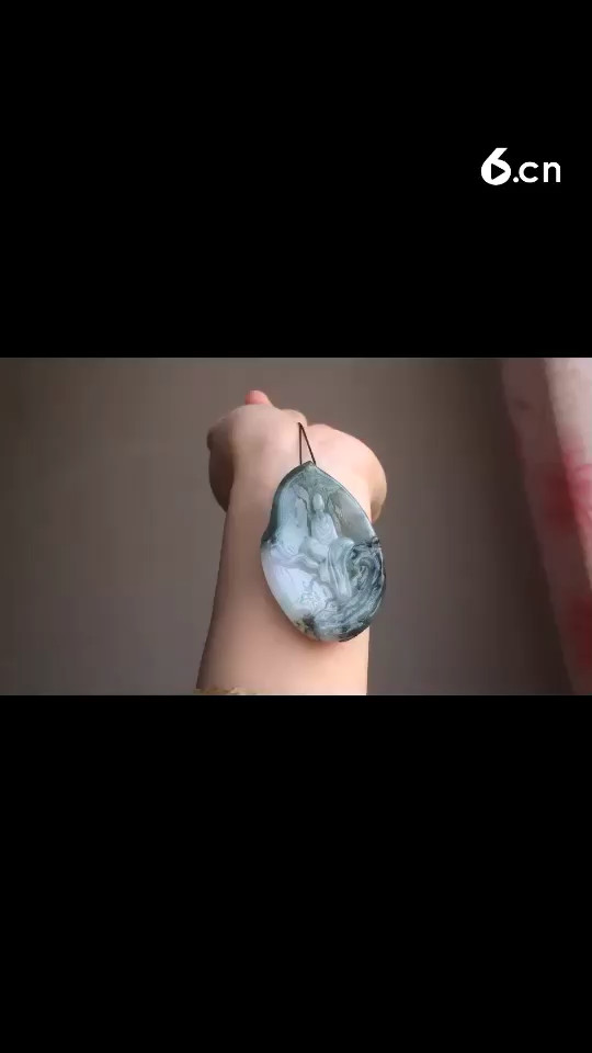 瑞丽工……
