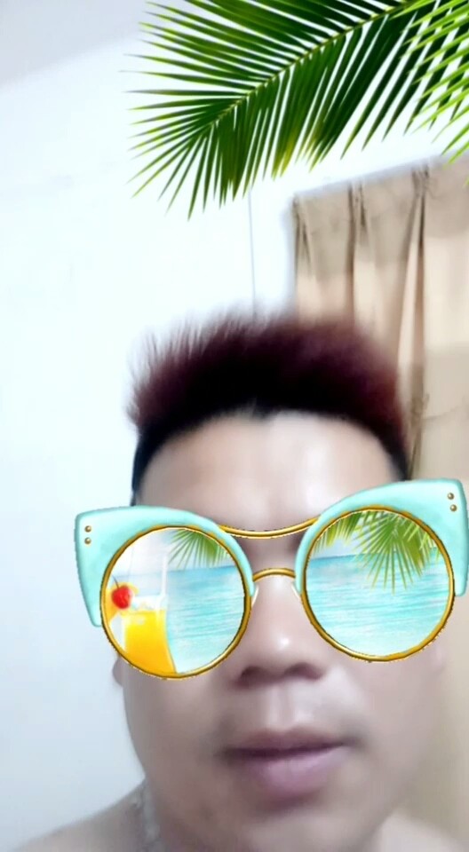 小微