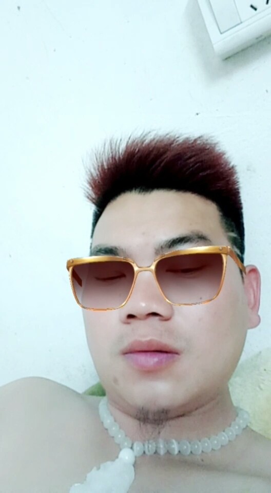 牛
