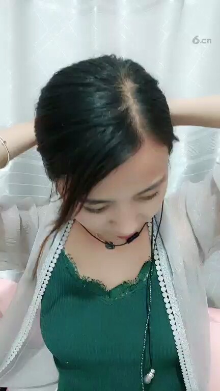 古古怪怪