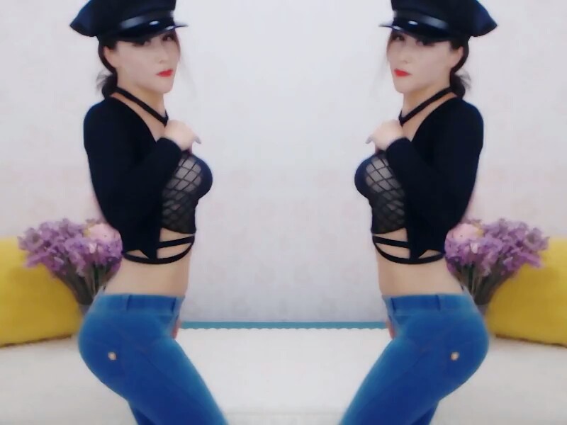 哇塞