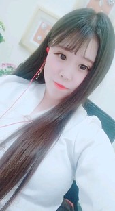 *直播 搜索 mx小猫😊