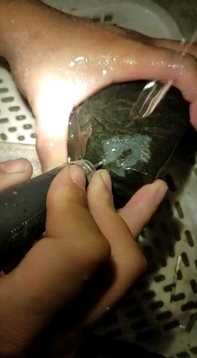 开窗中，tt2010199