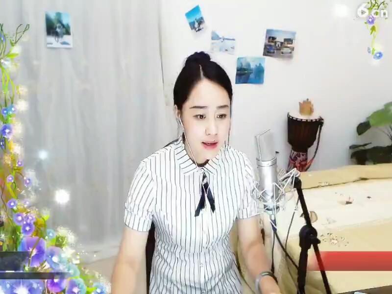 美