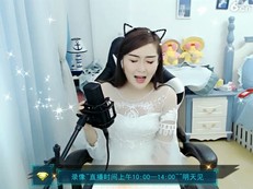 阿叼，你是自由的鸟，，，，