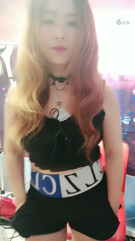 你好你好你好美女早上好