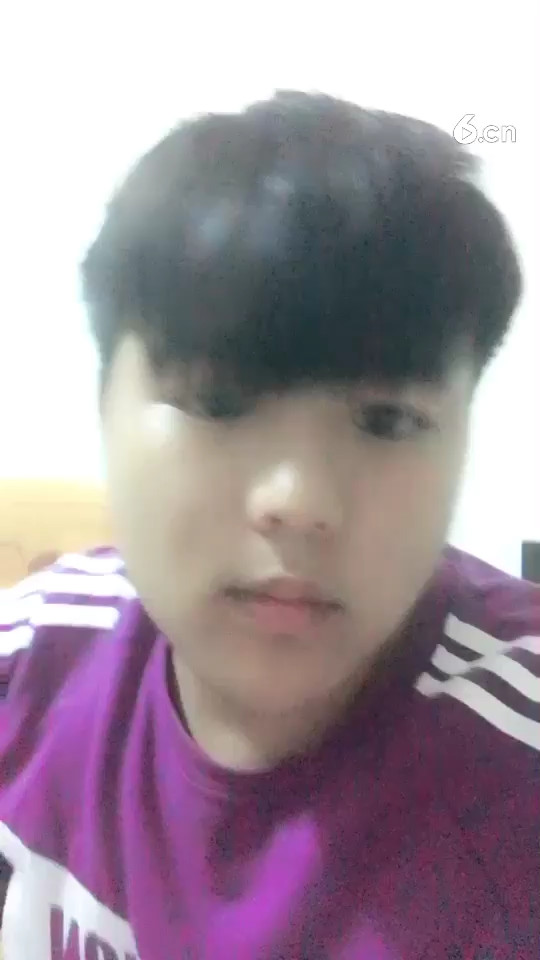 .……