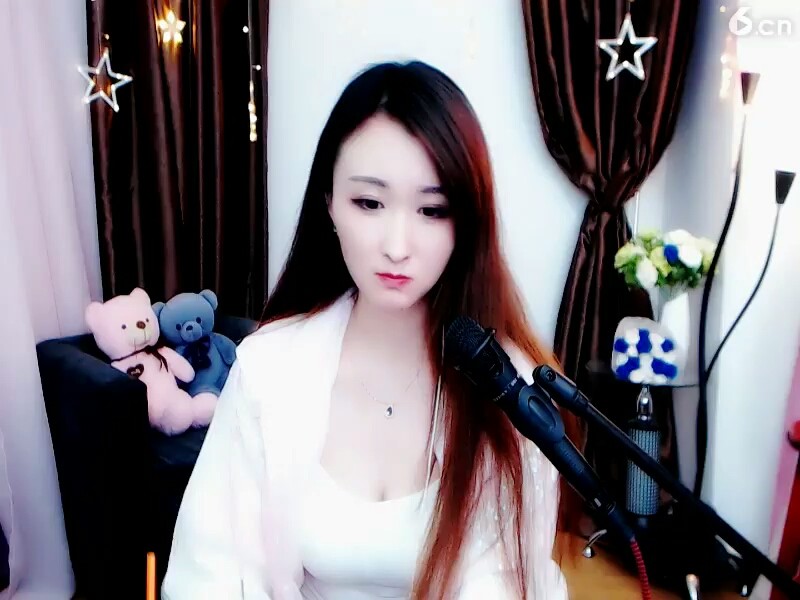 美