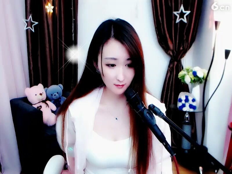 美