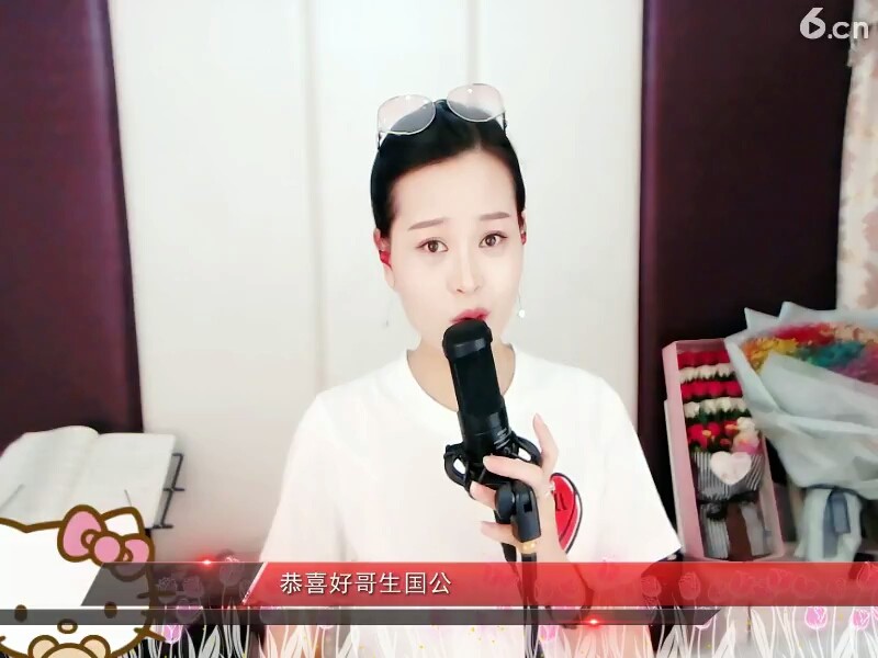 蹉跎自我，，