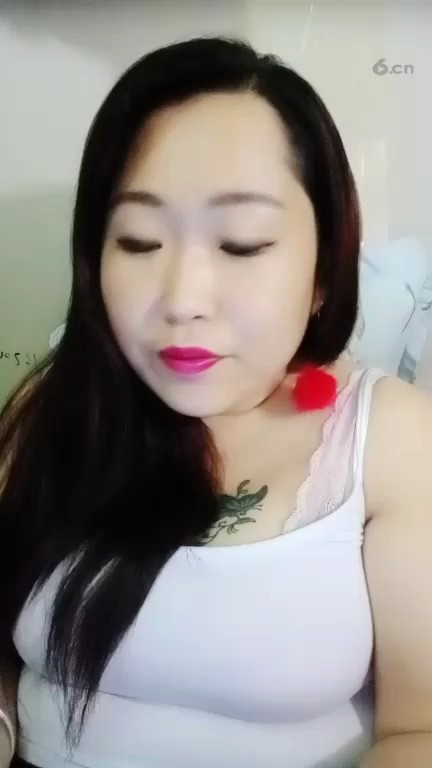 好好美美