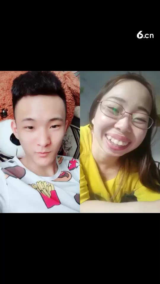 哈哈哈哈哈哈