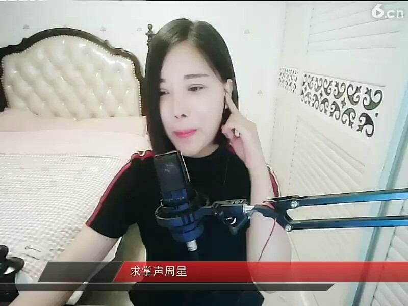 火哥唱歌🎤好听