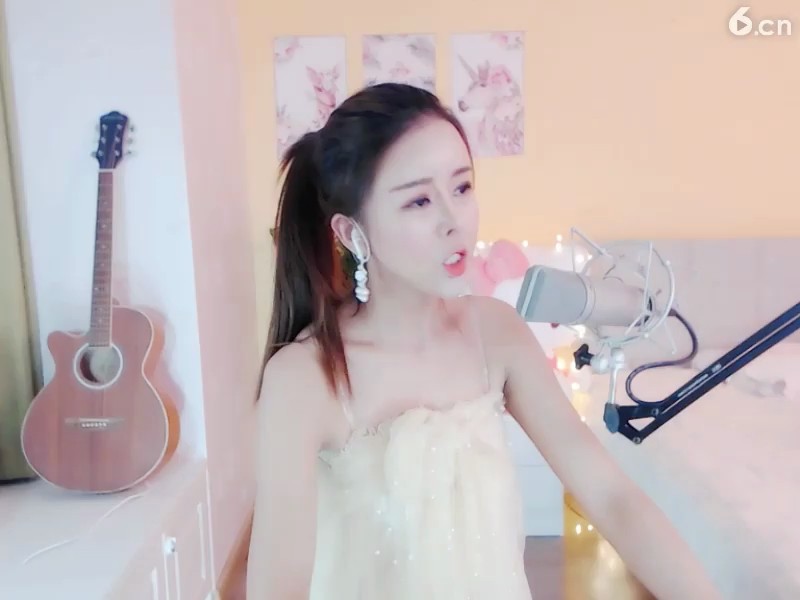 自己的自由