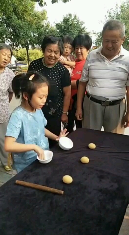 666