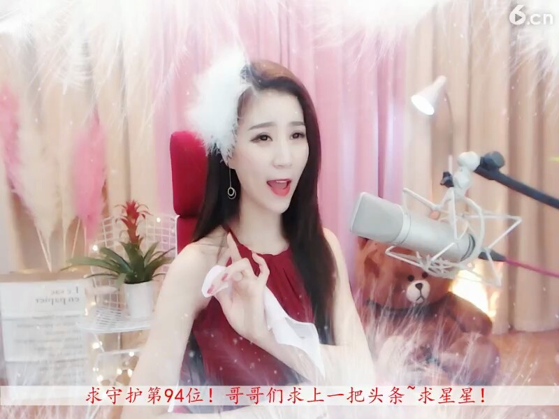 没问题啊
