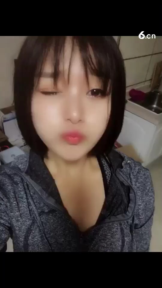 今天不直播了哈！晚上坐船去大连