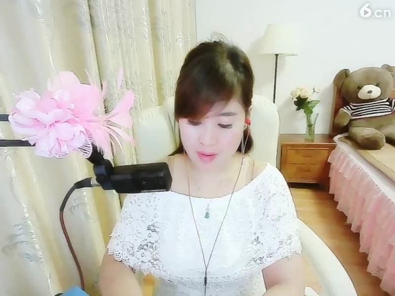 进来玩