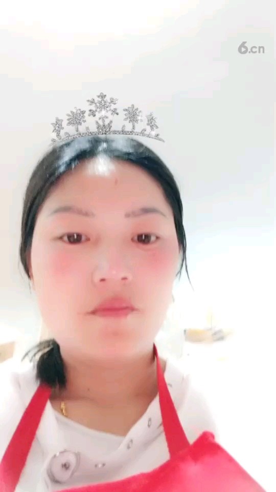 姫存希电动按摩眼霜真有很好用耶