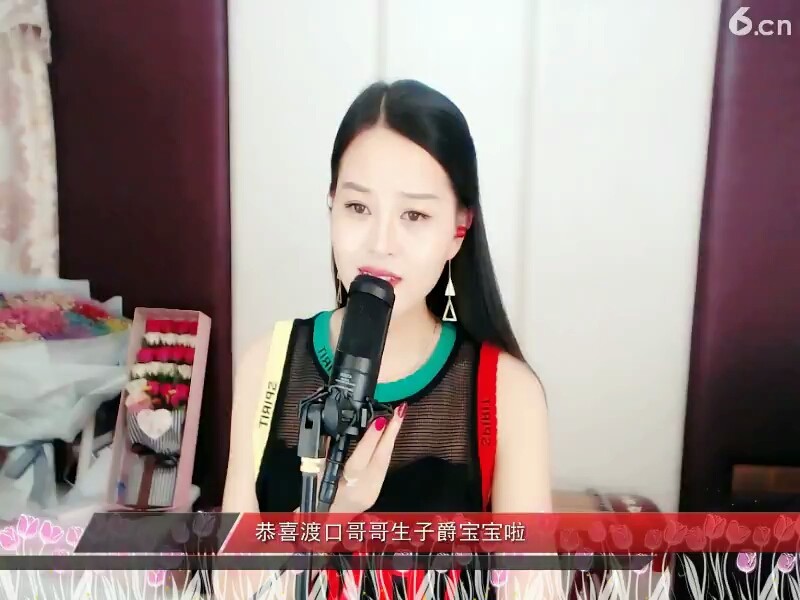 我牵着你的手，，