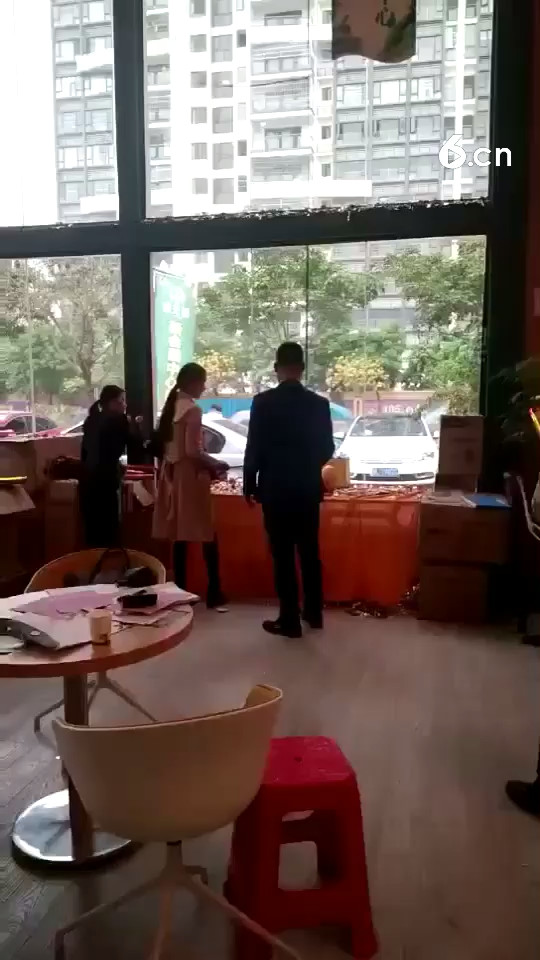 三套‼️ 三套‼️每天都有那么