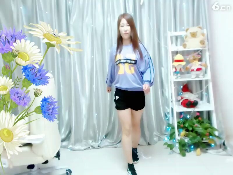 好