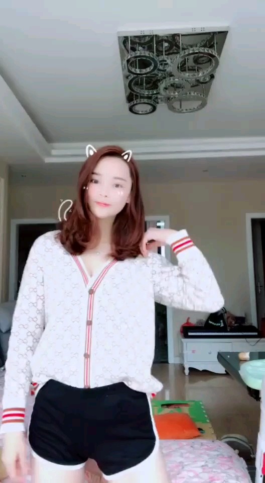 735071