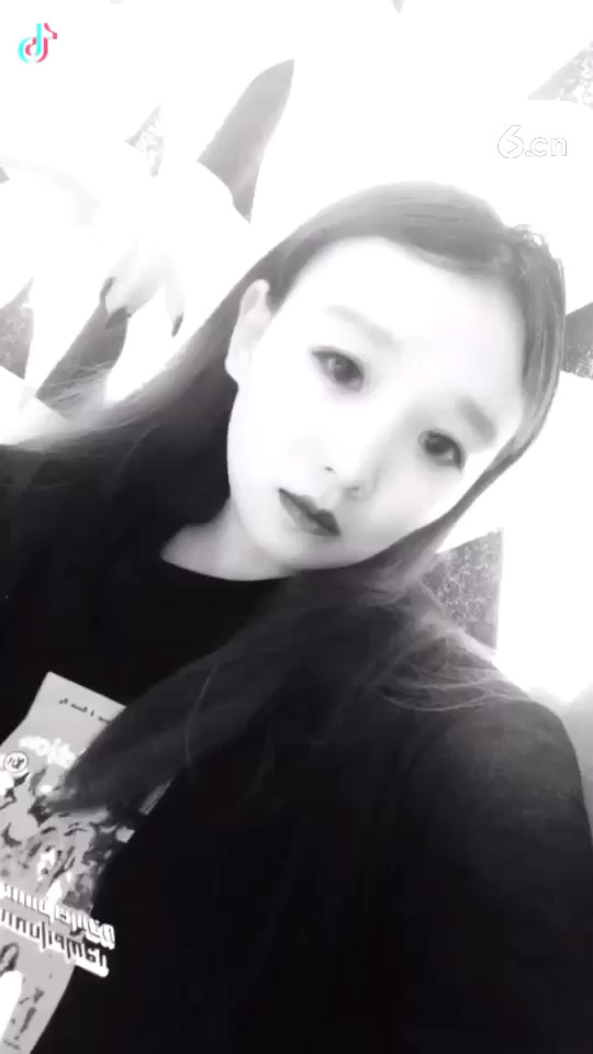 嘻嘻