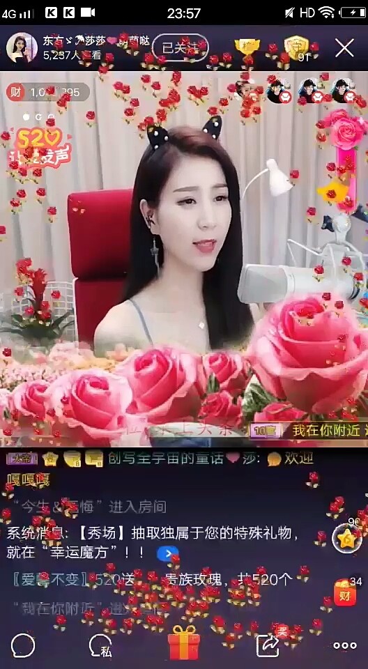 ？？。。。。。。。。。！！！？