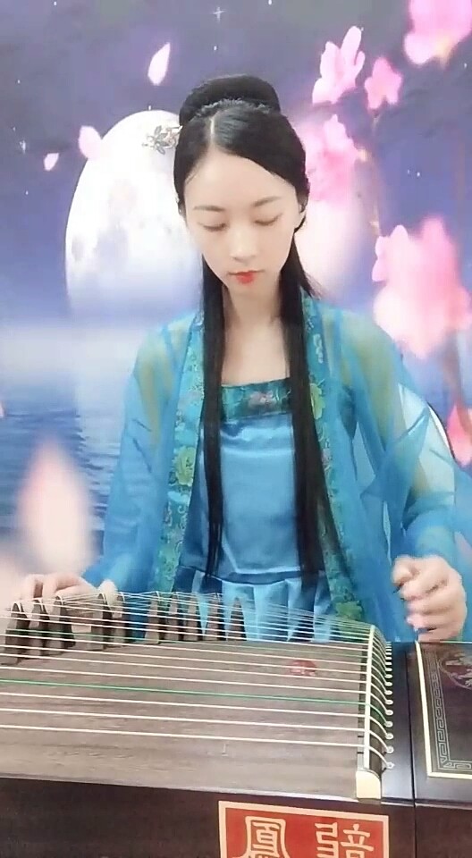 喜欢吗