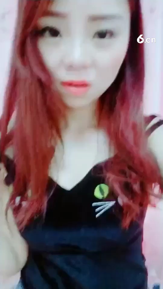 请忽略我的眉毛