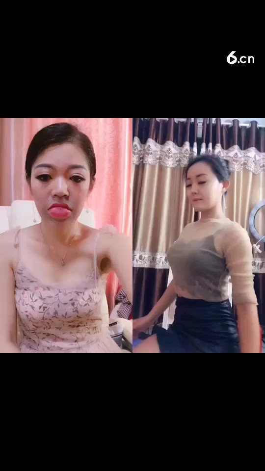 这不合适