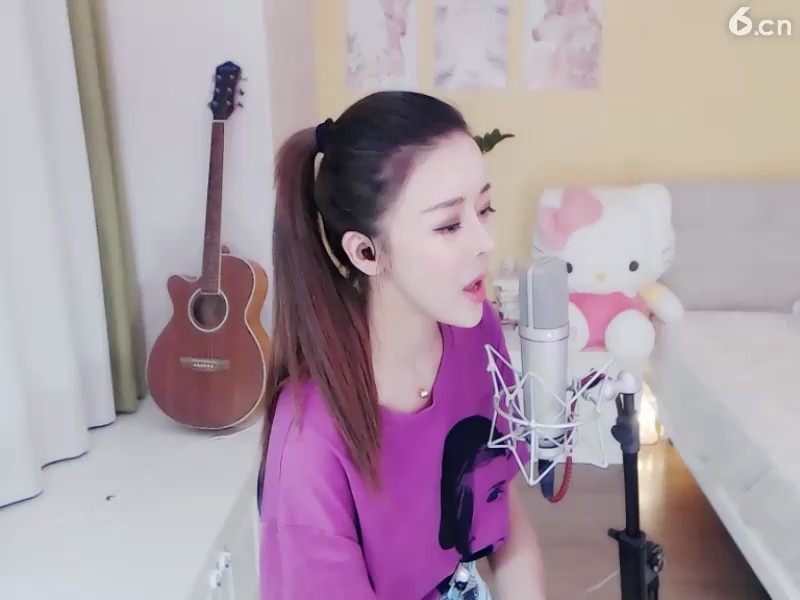 ！