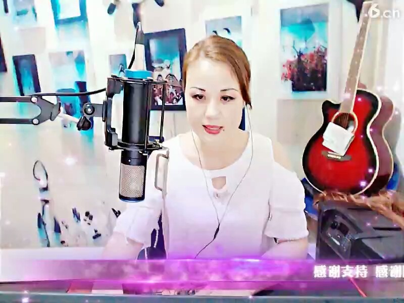 好看！！